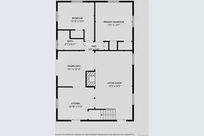 67 Turkey Lane, Cold Spring Harbor, NY 11724 - Photo 17