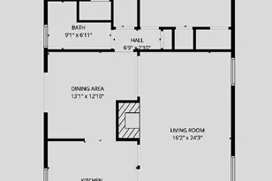 67 Turkey Ln, Cold Spring Harbor, NY 11724 - Photo 17