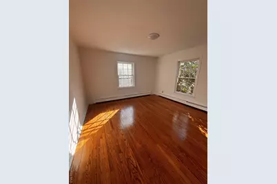 67 Turkey Lane, Cold Spring Harbor, NY 11724 - Photo 11