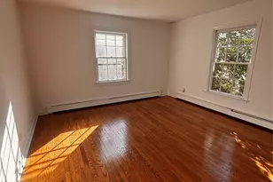 67 Turkey Ln, Cold Spring Harbor, NY 11724 - Photo 11