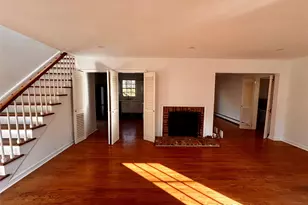 67 Turkey Ln, Cold Spring Harbor, NY 11724 - Photo 5