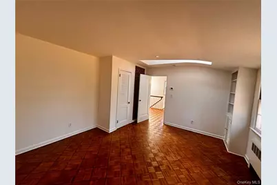 67 Turkey Lane, Cold Spring Harbor, NY 11724 - Photo 13