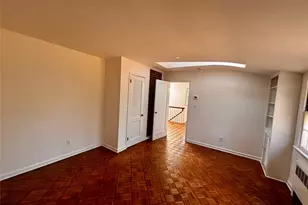 67 Turkey Ln, Cold Spring Harbor, NY 11724 - Photo 13