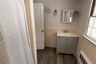 67 Turkey Ln, Cold Spring Harbor, NY 11724 - Photo 15