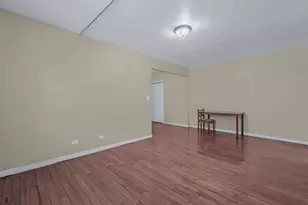 44-05 Macnish St, Elmhurst, NY 11373 - Photo 7