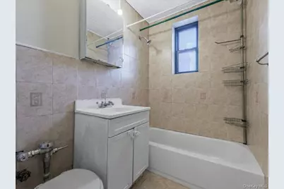 44-05 Macnish Street #1B, Elmhurst, NY 11373 - Photo 11