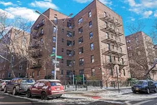 44-05 Macnish St, Elmhurst, NY 11373 - Photo 1