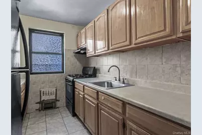 44-05 Macnish Street #1B, Elmhurst, NY 11373 - Photo 5