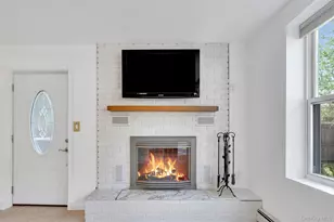 100 E 7th St, Deer Park, NY 11729 - Photo 5