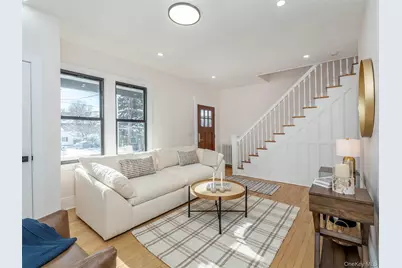 85 Webster Avenue, Port Washington, NY 11050 - Photo 5