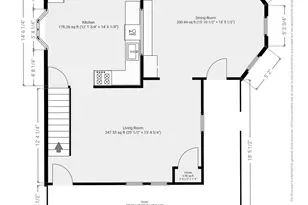 85 Webster Ave, Port Washington, NY 11050 - Photo 25