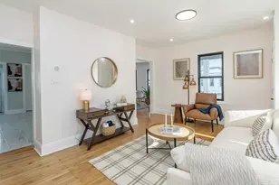 85 Webster Ave, Port Washington, NY 11050 - Photo 7