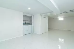 85 Webster Ave, Port Washington, NY 11050 - Photo 21