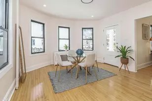 85 Webster Ave, Port Washington, NY 11050 - Photo 9