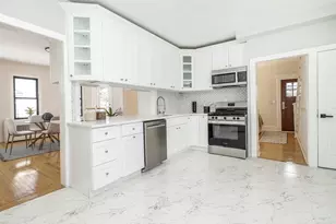 85 Webster Ave, Port Washington, NY 11050 - Photo 11