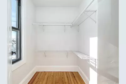 85 Webster Avenue, Port Washington, NY 11050 - Photo 19