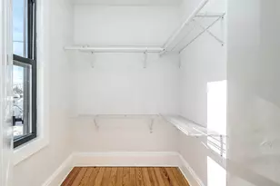 85 Webster Ave, Port Washington, NY 11050 - Photo 19