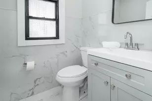 85 Webster Ave, Port Washington, NY 11050 - Photo 15