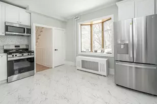 85 Webster Ave, Port Washington, NY 11050 - Photo 13