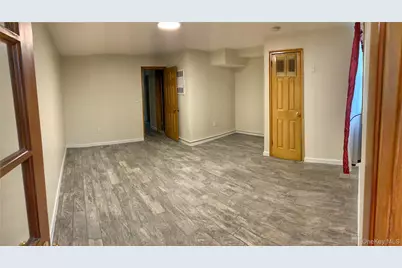 80-56 164th Street, Jamaica, NY 11432 - Photo 15