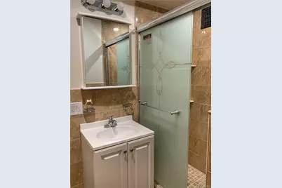 80-56 164th Street, Jamaica, NY 11432 - Photo 17