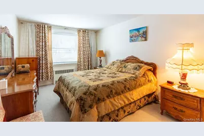 80-56 164th Street, Jamaica, NY 11432 - Photo 11