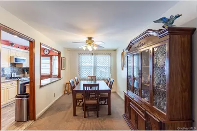 80-56 164th Street, Jamaica, NY 11432 - Photo 5