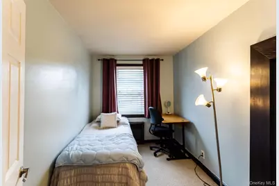 80-56 164th Street, Jamaica, NY 11432 - Photo 13