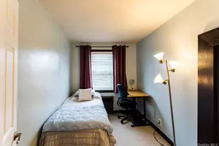 80-56 164th St, Jamaica, NY 11432 - Photo 13