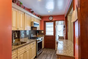 80-56 164th St, Jamaica, NY 11432 - Photo 7