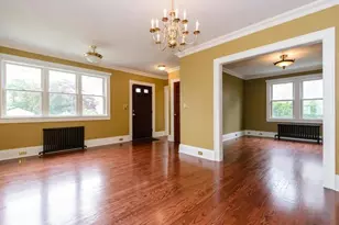 35 Birch St, Locust Valley, NY 11560 - Photo 3