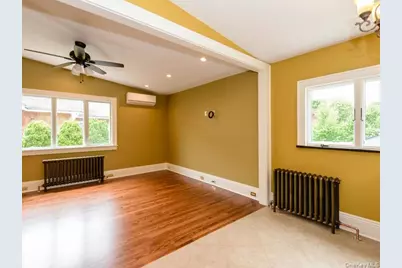 35 Birch Street, Locust Valley, NY 11560 - Photo 11