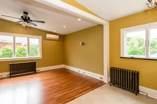 35 Birch St, Locust Valley, NY 11560 - Photo 11