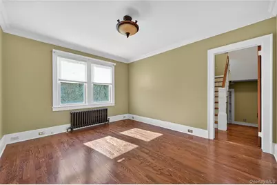 35 Birch Street, Locust Valley, NY 11560 - Photo 5