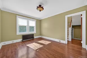 35 Birch St, Locust Valley, NY 11560 - Photo 5