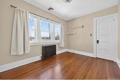 35 Birch Street, Locust Valley, NY 11560 - Photo 25