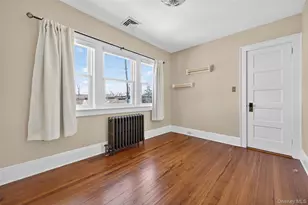 35 Birch St, Locust Valley, NY 11560 - Photo 25