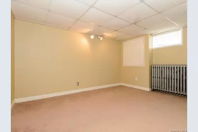 35 Birch Street, Locust Valley, NY 11560 - Photo 21