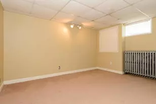 35 Birch St, Locust Valley, NY 11560 - Photo 21