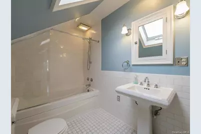 35 Birch Street, Locust Valley, NY 11560 - Photo 19