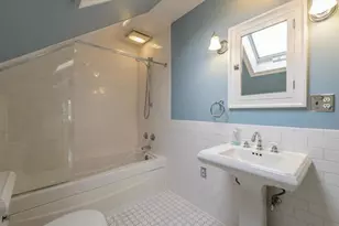 35 Birch St, Locust Valley, NY 11560 - Photo 19