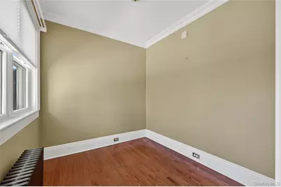 35 Birch Street, Locust Valley, NY 11560 - Photo 7