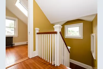 35 Birch Street, Locust Valley, NY 11560 - Photo 15