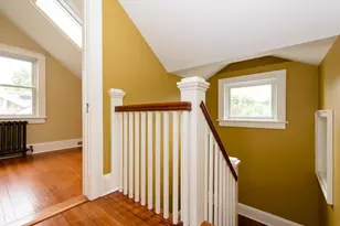 35 Birch St, Locust Valley, NY 11560 - Photo 15