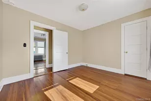 35 Birch St, Locust Valley, NY 11560 - Photo 21