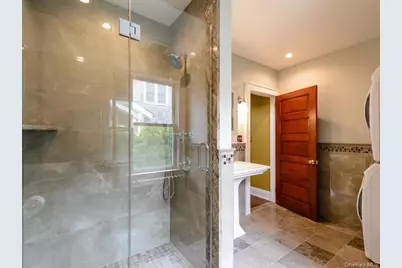 35 Birch Street, Locust Valley, NY 11560 - Photo 13