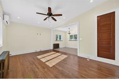 35 Birch Street, Locust Valley, NY 11560 - Photo 11