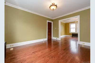 35 Birch Street, Locust Valley, NY 11560 - Photo 5