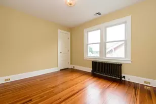 35 Birch St, Locust Valley, NY 11560 - Photo 17