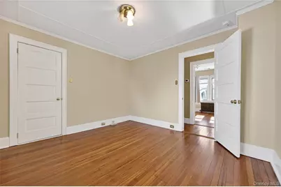 35 Birch Street, Locust Valley, NY 11560 - Photo 23